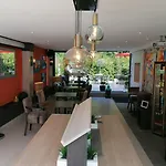 فندق Miramar- Cap D'antibes - La Garoupe 3*