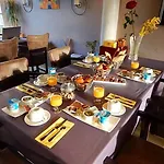 Miramar- Cap D'antibes - La Garoupe 3*