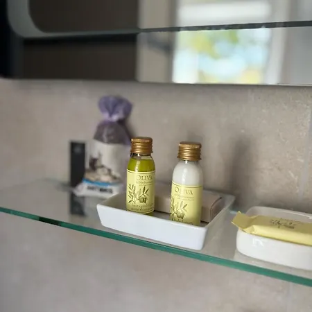 Miramar- Cap D'antibes - La Garoupe Hotell 3*