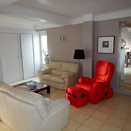 Hotell Miramar- Cap D'antibes - La Garoupe 3*