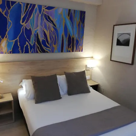 Hotel Miramar- Cap D'antibes - La Garoupe Antibes