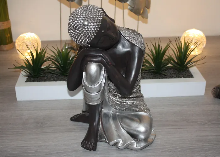 Miramar- Cap D'antibes - La Garoupe ホテル 3*