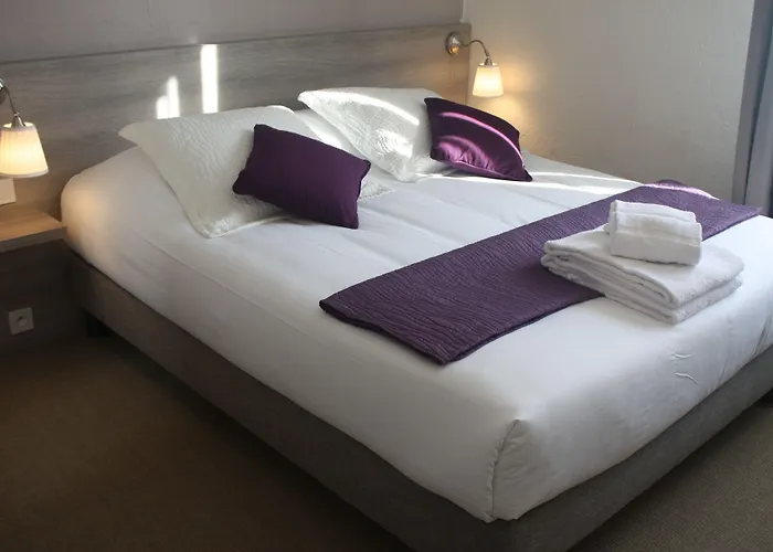 Miramar- Cap D'antibes - La Garoupe