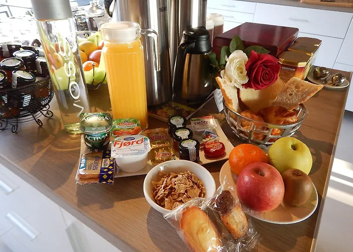 Miramar- Cap D'antibes - La Garoupe 昂蒂布