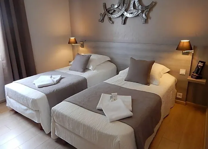 Miramar- Cap D'antibes - La Garoupe 昂蒂布