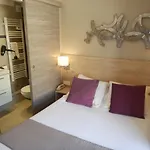 Miramar- Cap D'antibes - La Garoupe Antibes