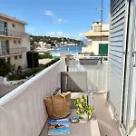 Miramar- Cap D'antibes - La Garoupe 호텔