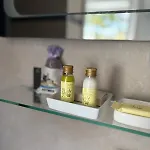 Miramar- Cap D'antibes - La Garoupe 호텔 3*