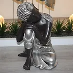 Miramar- Cap D'antibes - La Garoupe Hotel 3*