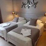 Miramar- Cap D'antibes - La Garoupe Antibes
