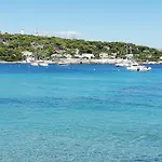 Miramar- Cap D'antibes - La Garoupe 3*