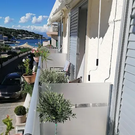 酒店 米拉玛酒店 - 昂提布海角