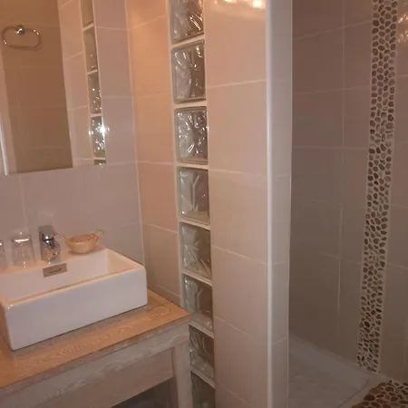 Miramar- Cap D'antibes Hotel 3*