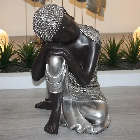 Miramar- Cap D'antibes - La Garoupe Ξενοδοχείο 3*