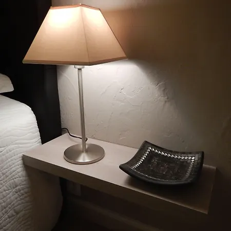 Miramar- Cap D'antibes - La Garoupe Antibes