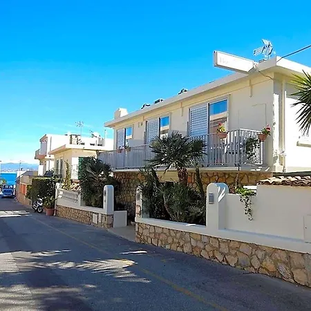 Hotel Miramar- Cap D'antibes - La Garoupe