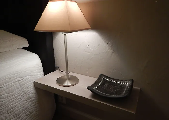 Miramar- Cap D'antibes - La Garoupe אנטיב