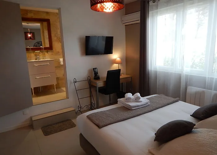 Miramar- Cap D'antibes - La Garoupe Hotell Antibes